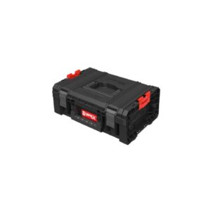 QBRICK SYSTEM PRO TECHNICAN CASE 2.0