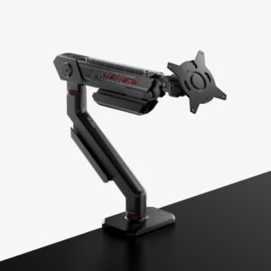 Ramię do monitora ASUS ROG Ergo Monitor Arm AAS01