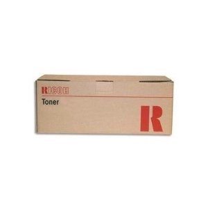 Ricoh 842255 kaseta z tonerem 1 szt. Oryginalny Czarny