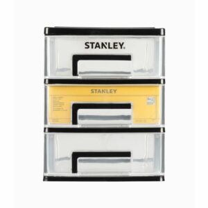 ST.ORGANIZER SZUFLADY ESSENTIAL - L