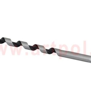 ŚWIDER DO DREWNA 32* 600/AR