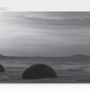 Samsung Toner SU444A CLT-Y404S Yellow