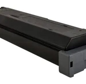 Sharp BPGT700 kaseta z tonerem 1 szt. Oryginalny Czarny