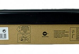 Sharp MX-36GTMA kaseta z tonerem 1 szt. Oryginalny Purpurowy