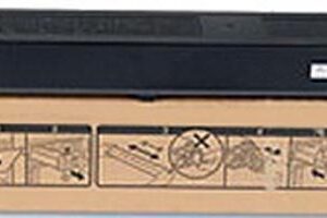 Sharp MX23GTMA kaseta z tonerem 1 szt. Oryginalny Purpurowy