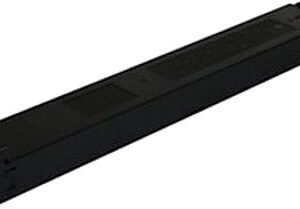 Sharp MX36GTBA kaseta z tonerem 1 szt. Oryginalny Czarny