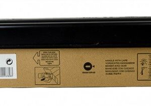 Sharp MX36GTCA kaseta z tonerem 1 szt. Oryginalny Cyjan