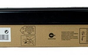 Sharp MX36GTYA kaseta z tonerem 1 szt. Oryginalny Żółty