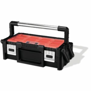Skrzynka narzędziowa 18" CANTILEVER Keter