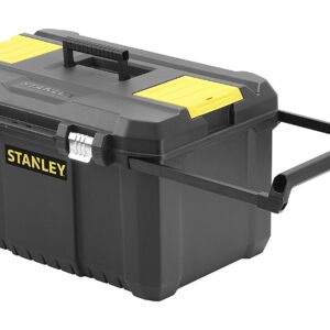 Skrzynka narzędziowa STANLEY STST1-80150 Essential na kołach
