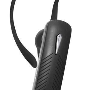 Słuchawka bezprzewodowa Esperanza EH183 bluetooth, Java, czarna