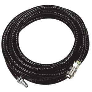 Stanley 8221579STN akcesorium do sprężarki Wąż