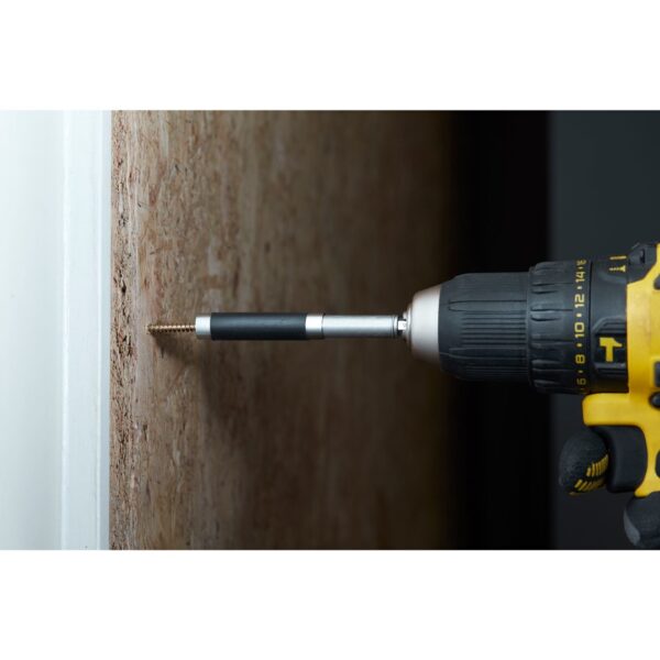 Stanley FATMAX STA88557-XJ końcówka wkrętakowa 32 szt.