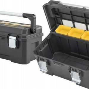 Stanley skrzynka narzędziowa FMST1-75792