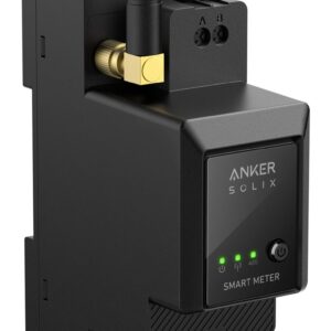 Sterownik Anker Solix Smart Meter