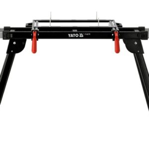 Stojak uniwersalny do ukośnic/grubościówek