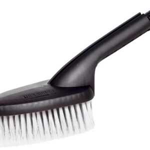 Szczotka myjąca Karcher 6.903-276.0