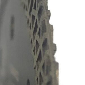 TARCZA DIAMENTOWA 125mm x 1,6mm x 22,2mm ULTRA CUT INDIAN PROFESSIONAL