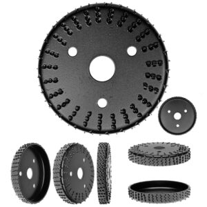 TARPOL FREZ TARNIKOWY 120/20 T-42