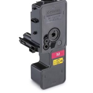 TK-5230M/TONER-KIT MAGENTA