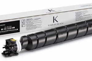 TK-8525K/FOR TASKALFA 4052CI