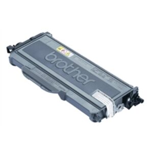 Toner Brother TN-2010 Black, 1000 str.