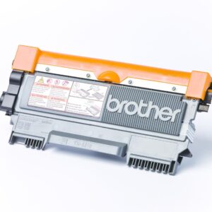 Toner Brother TN-2210 Black