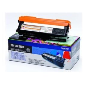 Toner Brother TN-325BK Black