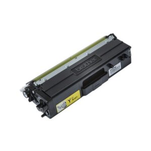 Toner Brother TN-421Y Yellow 1800str.