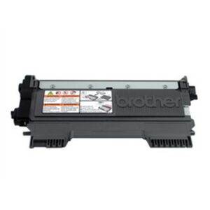 Toner Brother TN2220=TN-2220, 2600 str. czarny