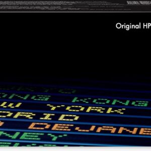 Toner HP 216A (W2413A) magenta