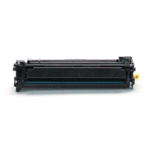 Toner INCORE do HP 26A (CF226A) Black 3100str. z chipem