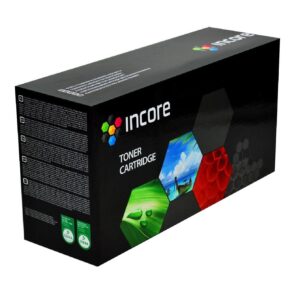 Toner INCORE do Kyocera TK5150 zamiennik TK-5150C cyan