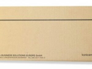 Toner Konica-Minolta KonicaMinolta TN-626 TN626 Żółty Gelb (ACV1250)