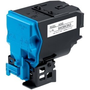 Toner Konica-Minolta TNP-27C