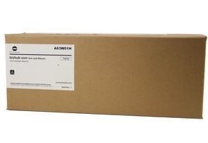 Toner Konica-Minolta TNP-35 UAR