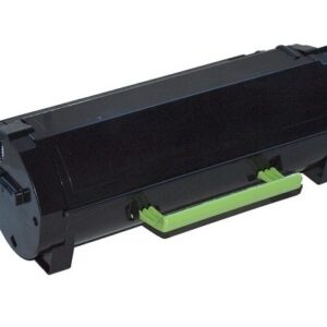 Toner Konica-Minolta TNP-36 UAR