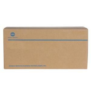 Toner Konica-Minolta TNP-48Y