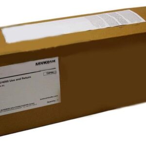 Toner Konica-Minolta TNP44 UAR