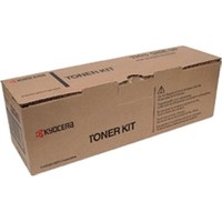 Toner Kyocera TK-5440K Black 2800str. (1T0C0A0NL0)
