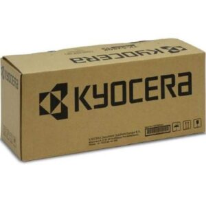 Toner Kyocera TK-5440M Magenta 2400str. (1T0C0ABNL0)