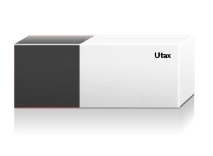 Toner Utax CK-8510M CK8510M Purpurowy