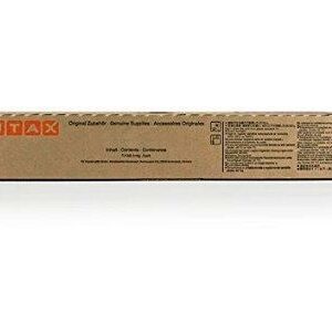 Toner Utax PK-1011 PK1011 (1T02RY0UT0)