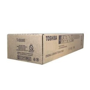 Toshiba T-FC330EY kaseta z tonerem 1 szt. Oryginalny Żółty
