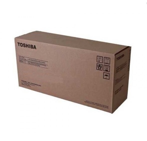 Toshiba T-FC415E-K kaseta z tonerem 1 szt. Oryginalny Czarny