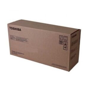 Toshiba T-FC415EY Toner Yellow 6AJ00000289