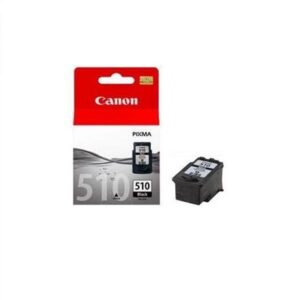 Tusz Canon PG-510 Black (9ml)