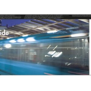 Tusz HP Magenta HP 937X, HP937X=F6T82AE, 7000 str.