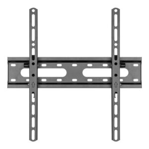 Uchwyt do TV 32"-70" SAVIO UTV-01 z regulacją w pionie