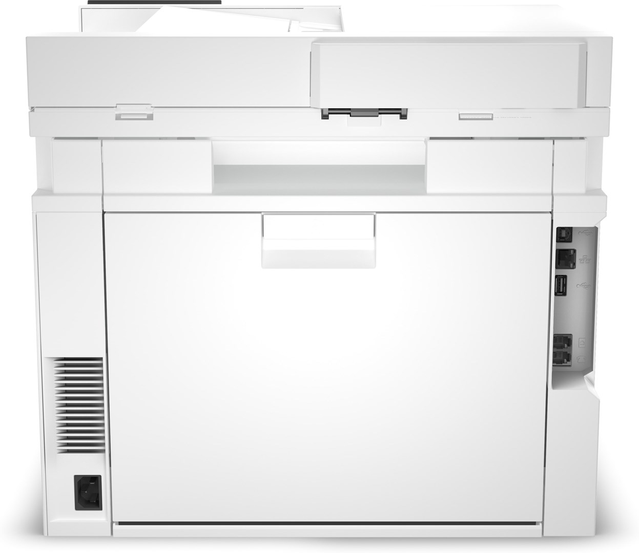 Urządzenie wielofunk. HP Color LJ Pro MFP 4302fdw